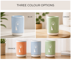 PawSpa Gentle Paw Washer
