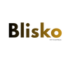 Blisko - Home