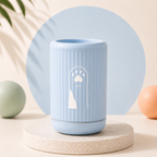 PawSpa Gentle Paw Washer